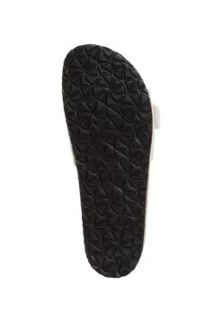 Tamaris Mules - Nude Patent -Zalando fab0da4219e34ab38acea09bd0f8dad1