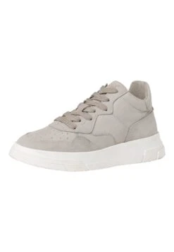 Tamaris Baskets Basses - Light Grey 9 Tamaris Baskets Basses - Light Grey -Zalando fad85d228c4b4f1aa1c1f6b463581a89