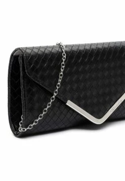 Tamaris Amalia - Pochette - Black 8 Tamaris Amalia - Pochette - Black -Zalando faf87590b7344029ac1ba41cc5c3e955