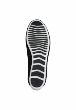 Tamaris Chaussures Bateau - Navy Nubuc 9 Tamaris Chaussures Bateau - Navy Nubuc -Zalando fb18c4008d1646948918e7a2e5adf121