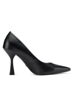 Tamaris 2242820 - Escarpins - Noir -Zalando fbb17a8c04014cd59c596c43e9c0df8f