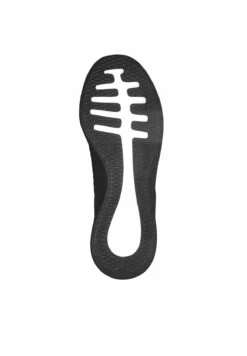 Tamaris Julia Mode - Baskets Montantes - Noir 8 Tamaris Julia Mode - Baskets Montantes - Noir -Zalando fbeb7a0e31b74c3b87b1be85c9892bc5