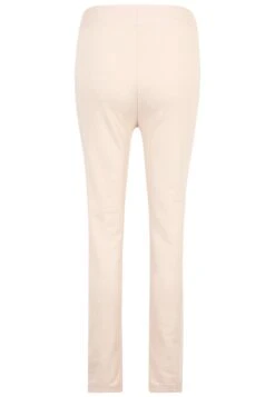 Tamaris Pantalon De Survêtement - Moonlight 11 Tamaris Pantalon De Survêtement - Moonlight -Zalando fcfa9106a48044af8eba8dcb1b167878