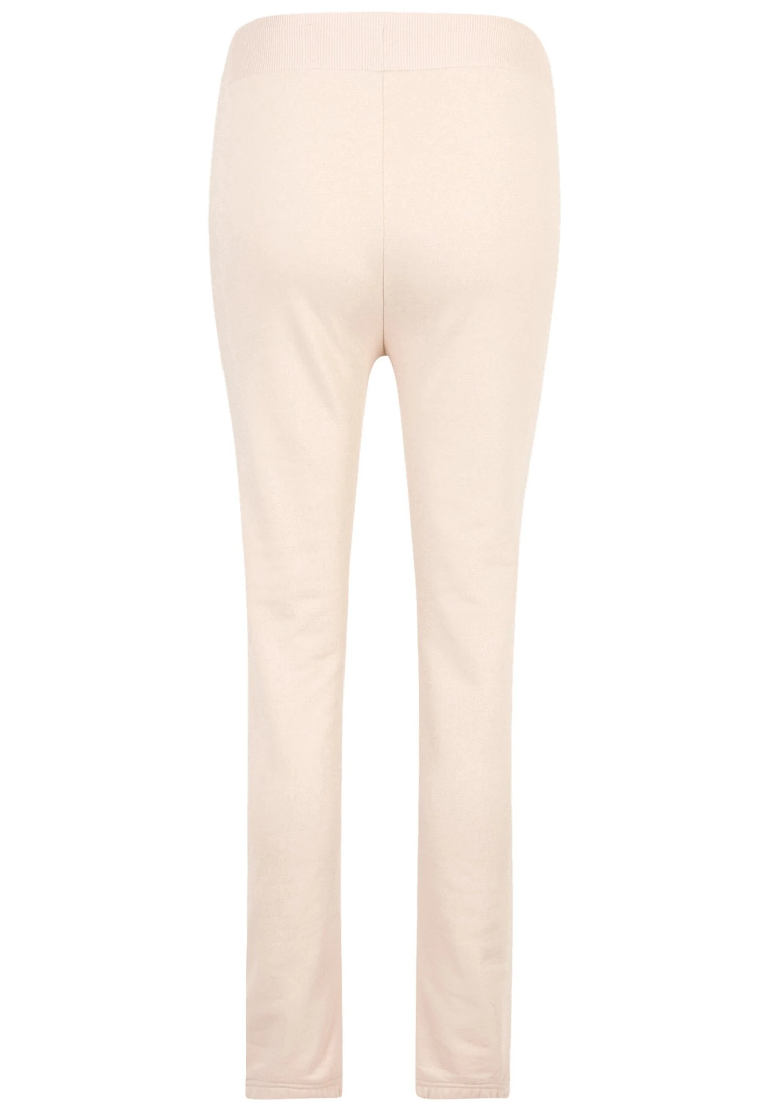 Tamaris Pantalon De Survêtement - Moonlight 5 Tamaris Pantalon De Survêtement - Moonlight – Image 5