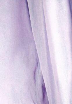 Tamaris Chemisier - Lavender 7 Tamaris Chemisier - Lavender -Zalando fe4d91c7e2c040948e75858e688a7930