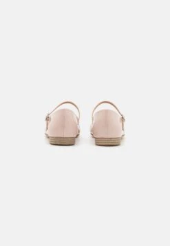 Tamaris Babies - Rose 9 Tamaris Babies - Rose -Zalando ff0a1813ad2b457ba079261ef38d13ac