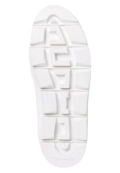 Tamaris Bottes De Neige - White -Zalando ff4750bb1b8b4500bc17c135060aa0b4