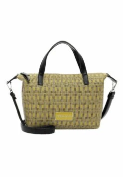 Tamaris Jody - Sac À Main - Oliv Oil 9 Tamaris Jody - Sac À Main - Oliv Oil -Zalando ff7b4c8fe56b40848b490f4a924ea65a