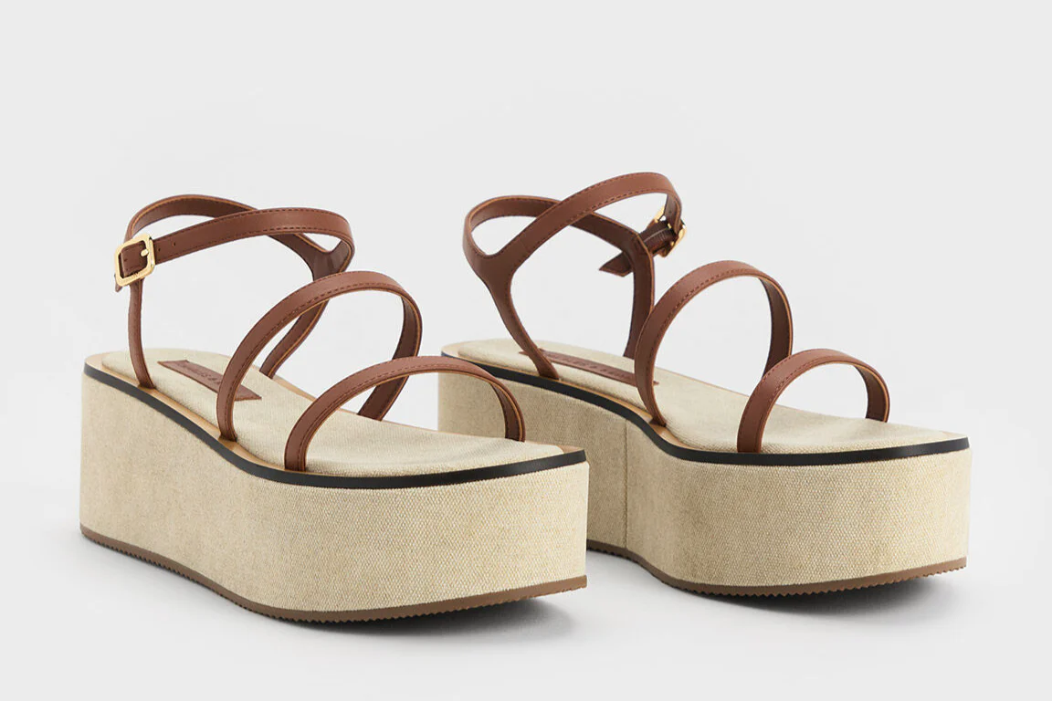 Zalando -Zalando shop giay sandal nu dep o tphcm 8